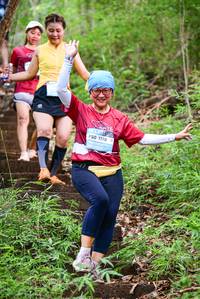 BIB: 1119, 
                            <button type="button" onclick="openModal(22076314)" class="btn btn-primary btn-sm float-right btn-popup" data-toggle="modal" data-target=".modal-high-quality">
                        <i class="fas fa-shopping-cart"></i> Add to Cart
                    </button>
                                            <button type="button" onclick="isThisMe(22076314, true)" class="btn btn-success btn-sm float-right btn-popup btn-isme hidden" data-toggle="tooltip" data-placement="bottom" title="นี่คือรูปของคุณใช่ไหม คลิกที่นี่เพื่อเอาเข้าอัลบั้ม">
                        <i class="fas fa-plus"></i> Add to album
                    </button>
                    <button type="button" onclick="isThisMe(22076314, false)" class="btn btn-warning btn-sm float-right btn-popup btn-isnotme hidden">
                        <i class="fas fa-ban"></i> Remove from album
                    </button>